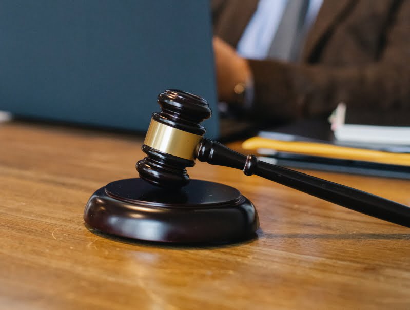 🏫Decreto indizione elezioni del Consiglio d'Istituto
